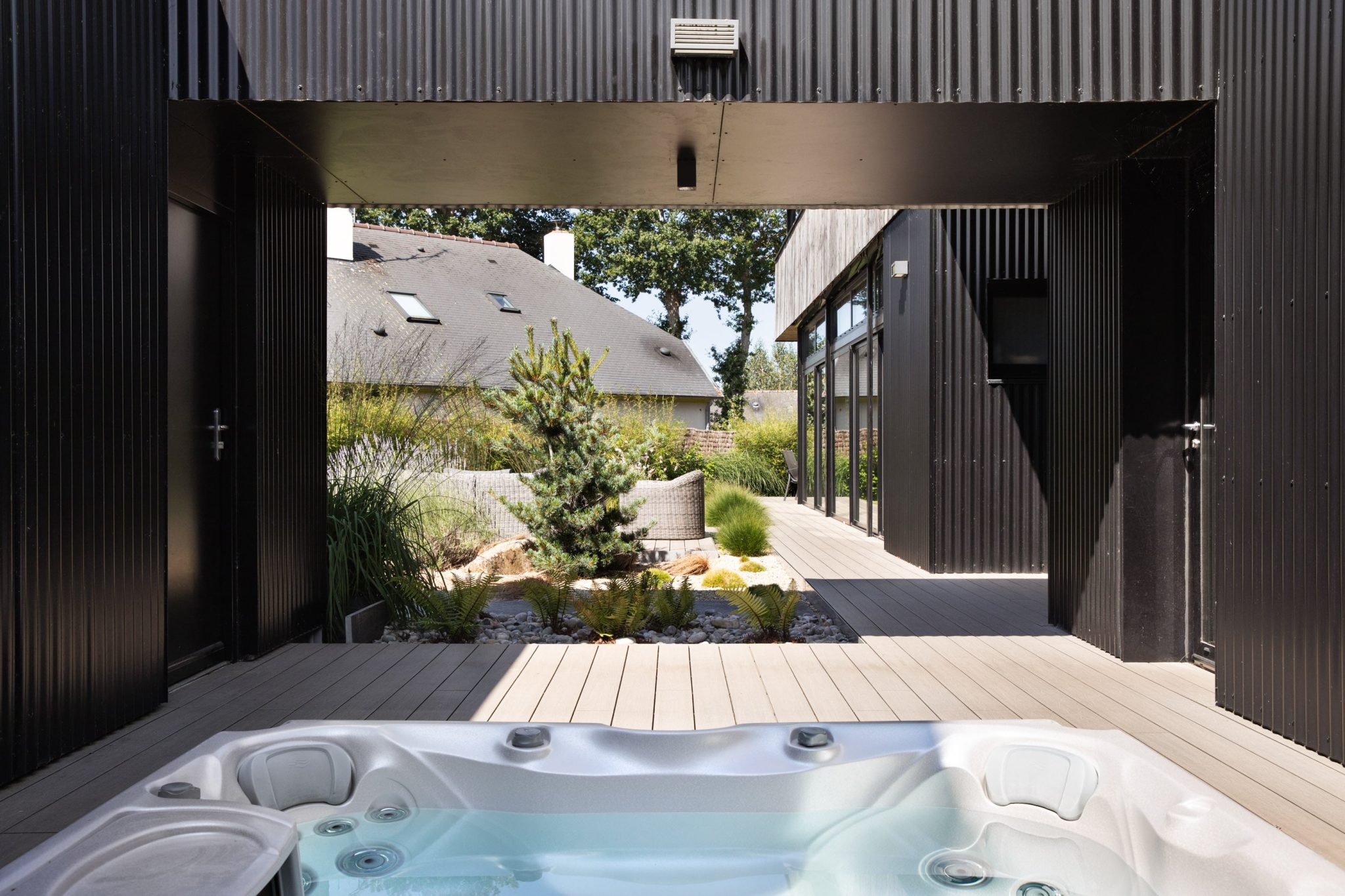 chantier_lamballe_amenagement_spa_sagory_nymfeo