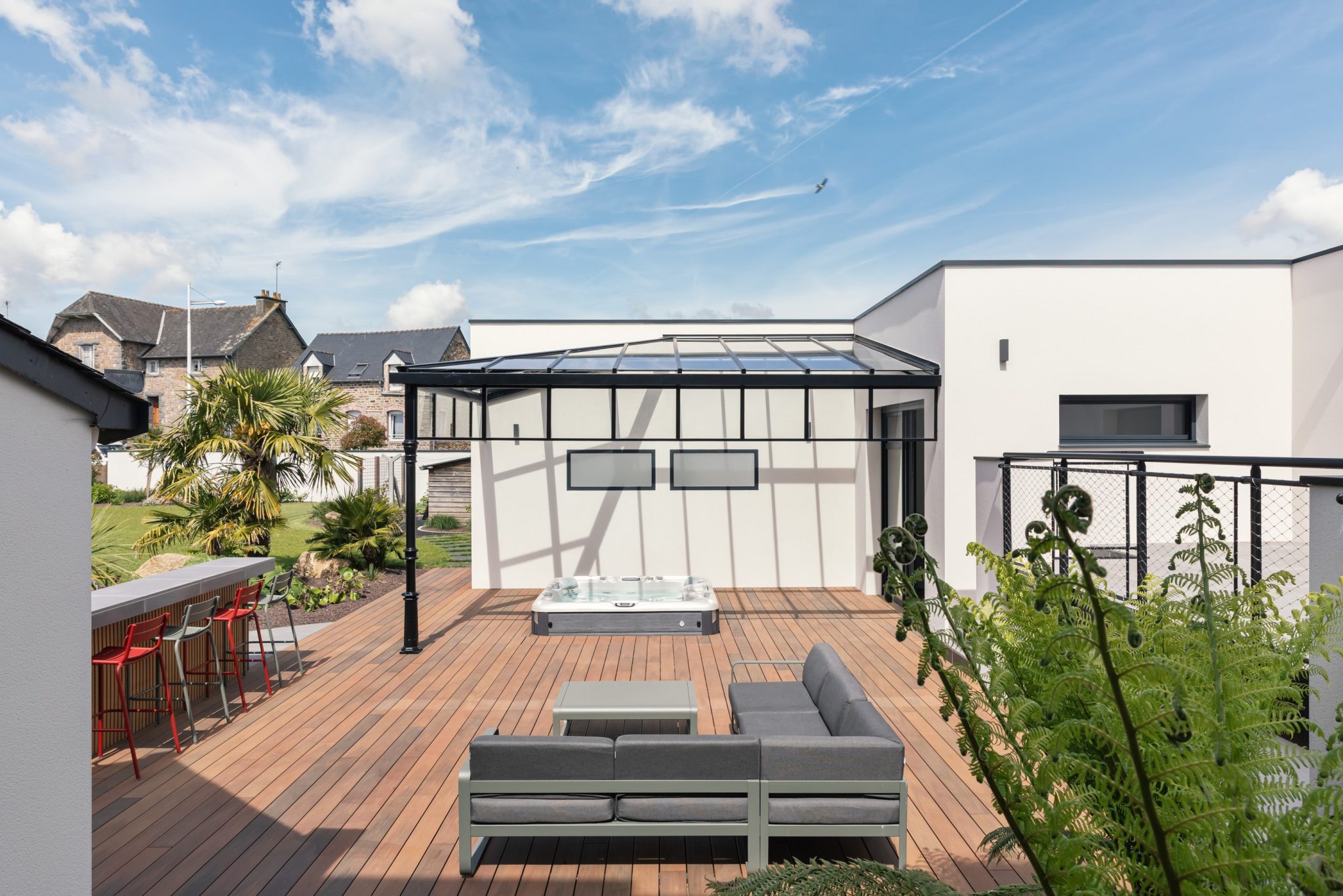 chantier_loudeac_amenagement_spa_sagory_nymfeo (1)
