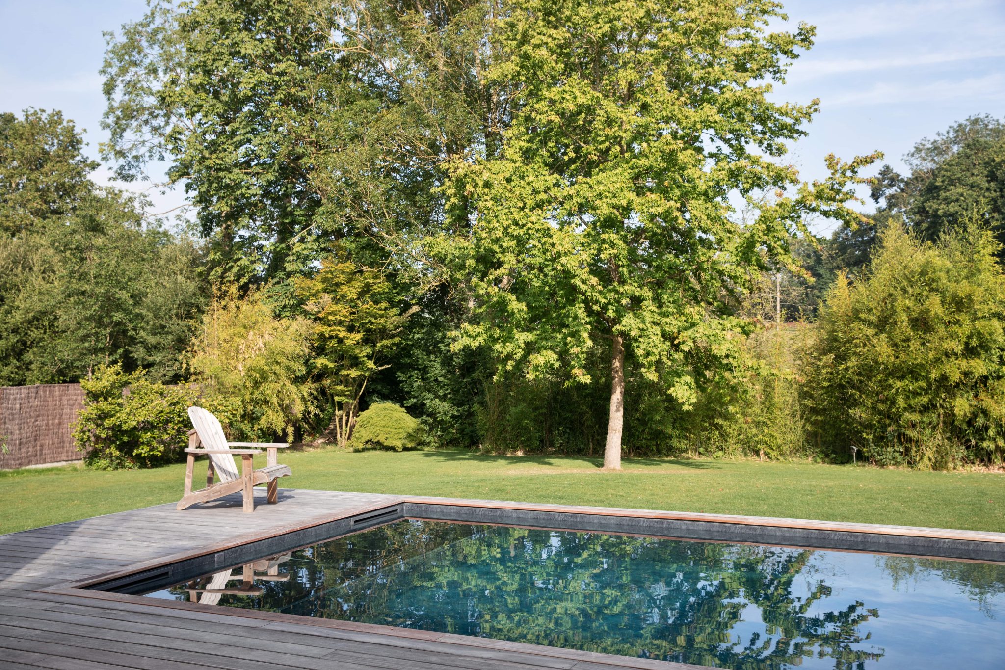chantier_piscine_nymfeo_lamablle