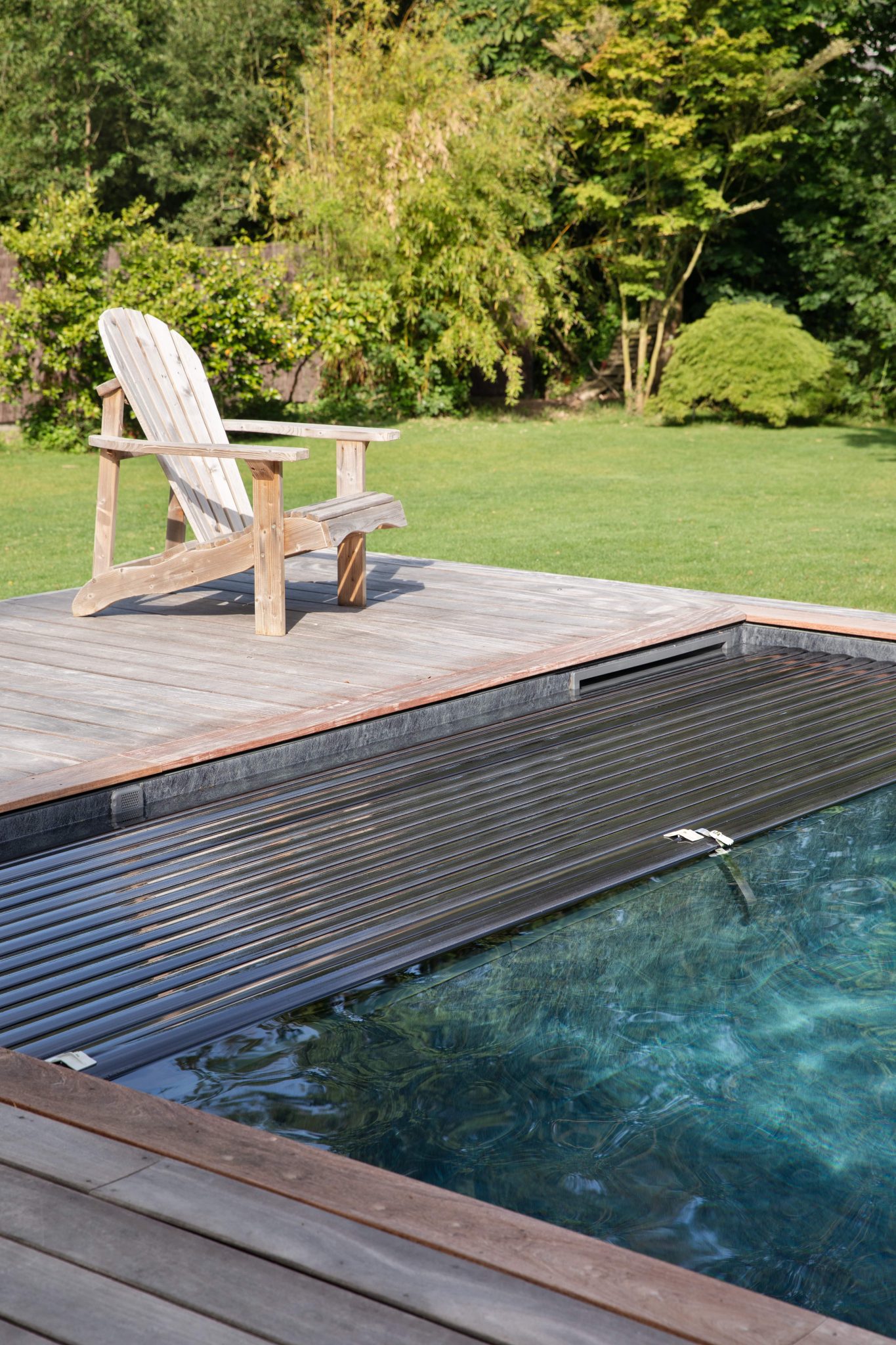 chantier_piscine_nymfeo_lamablle