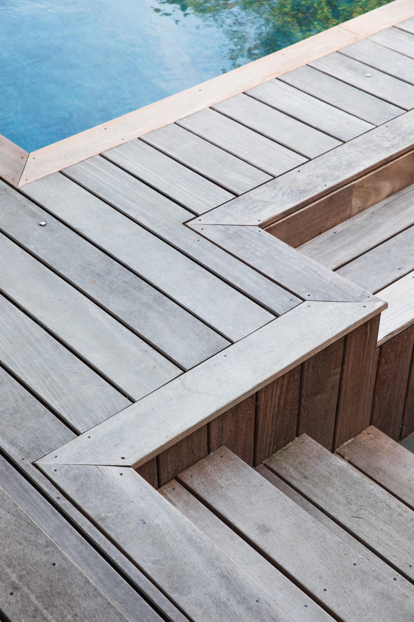 chantier_piscine_nymfeo_lamablle