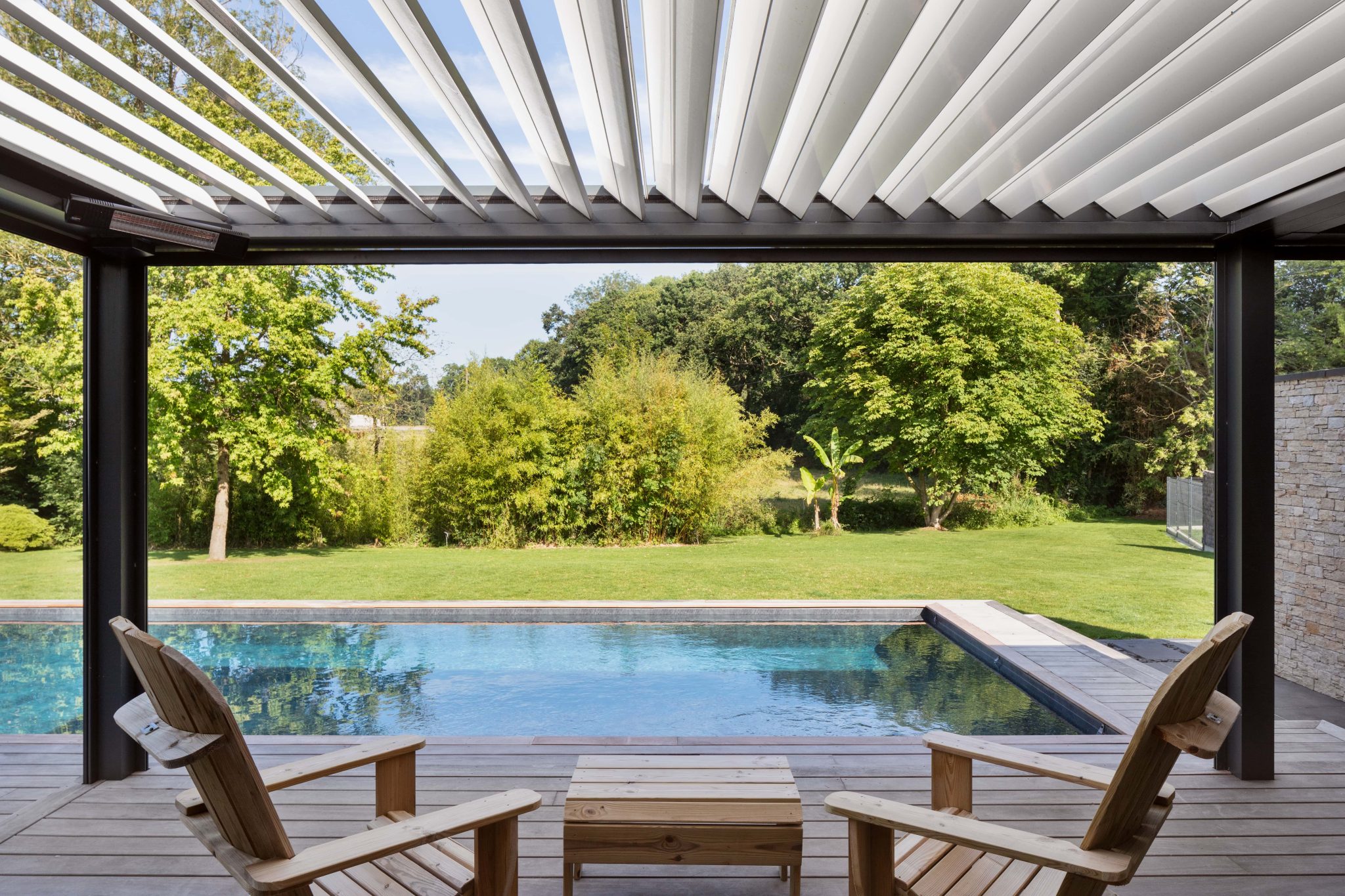 chantier_piscine_nymfeo_lamablle
