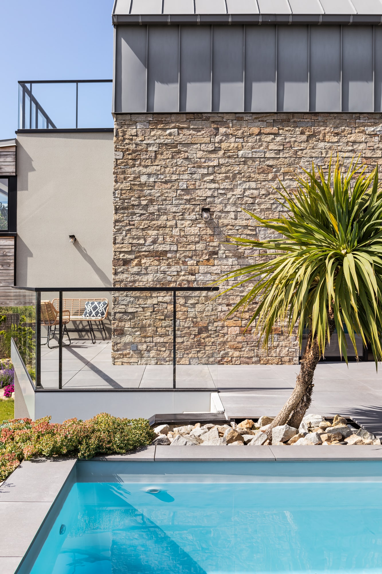 chantier_piscine_pleneuf_nymfeo (2)