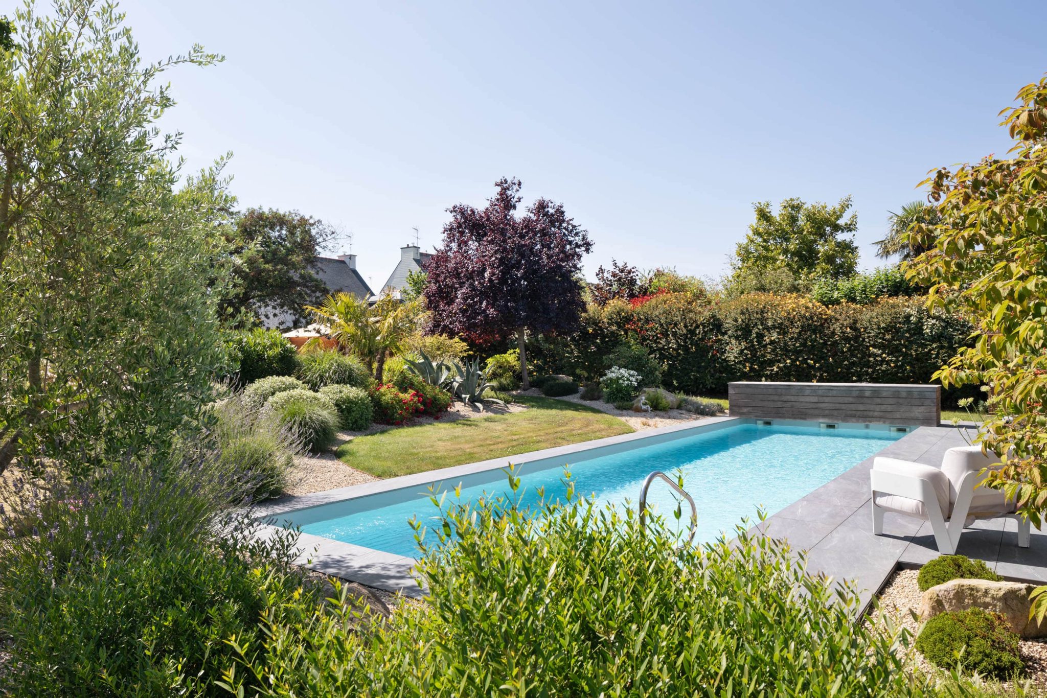 chantier_pordic_piscine_nymfeo (1)