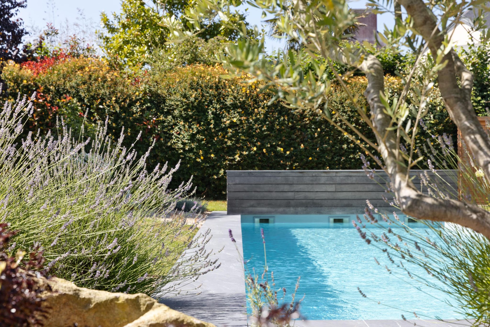 chantier_pordic_piscine_nymfeo (2)