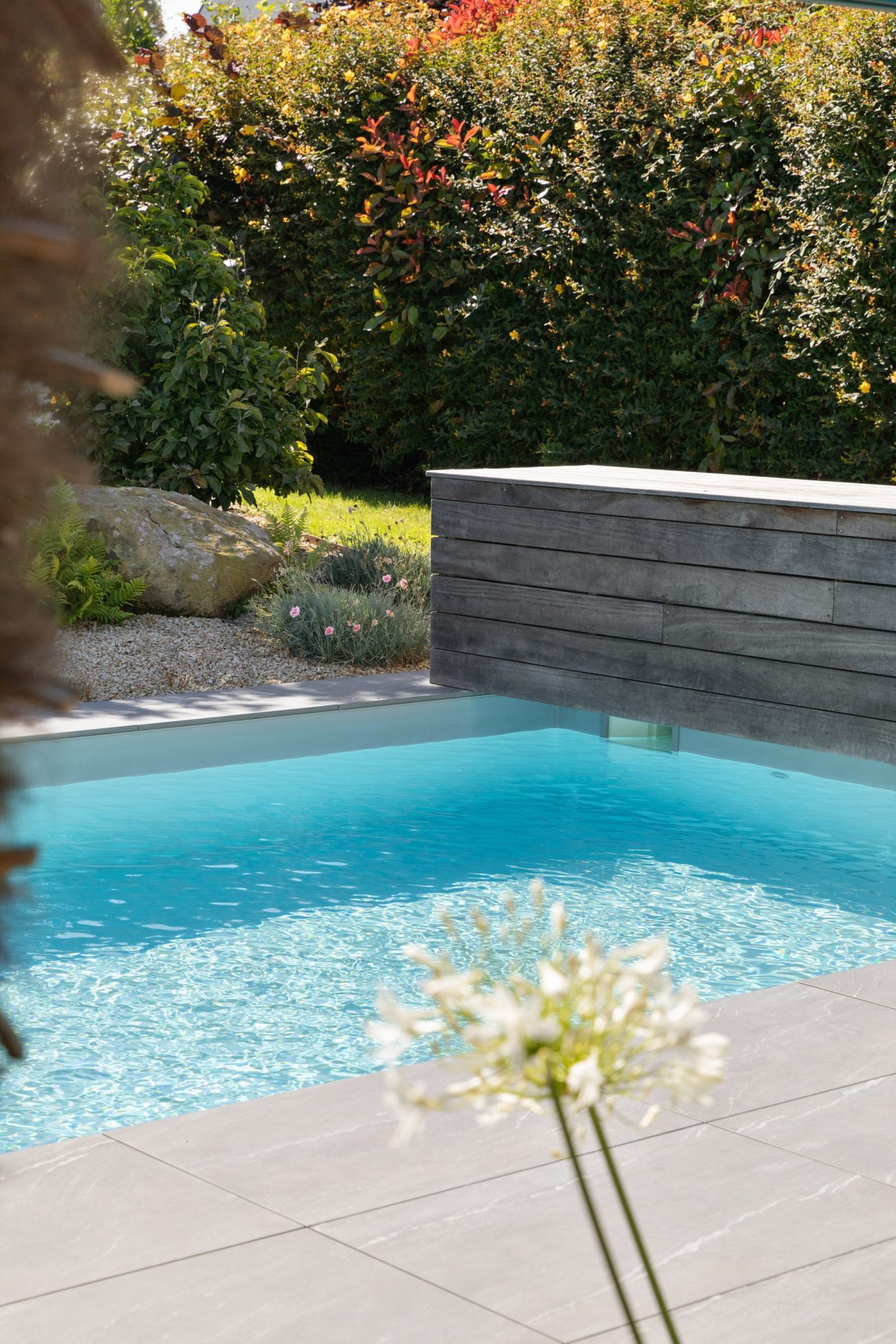 chantier_pordic_piscine_nymfeo (3)