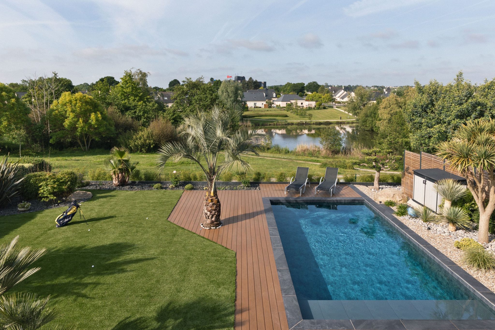 chantier_yffiniac_piscine_nymfeo