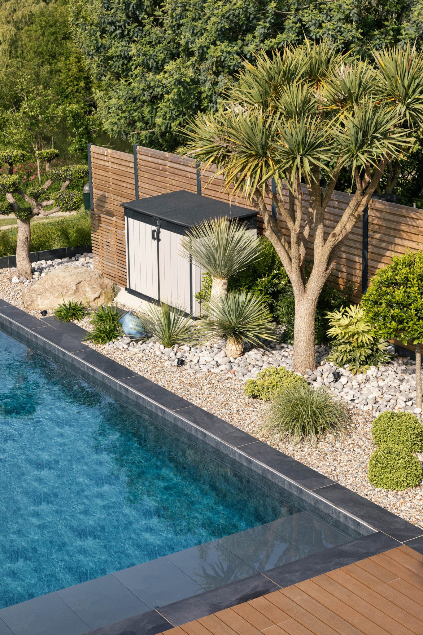 chantier_yffiniac_piscine_nymfeo