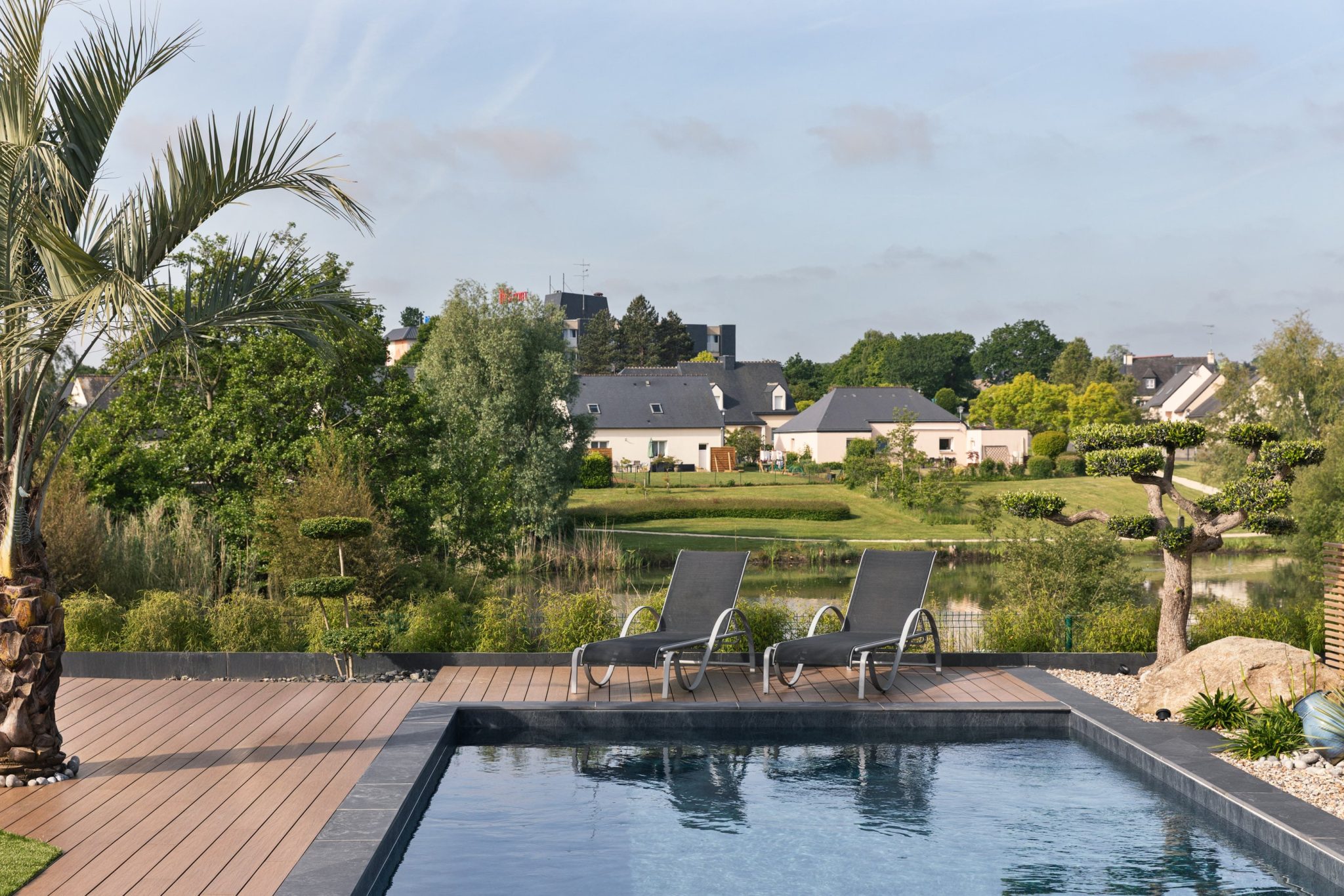chantier_yffiniac_piscine_nymfeo