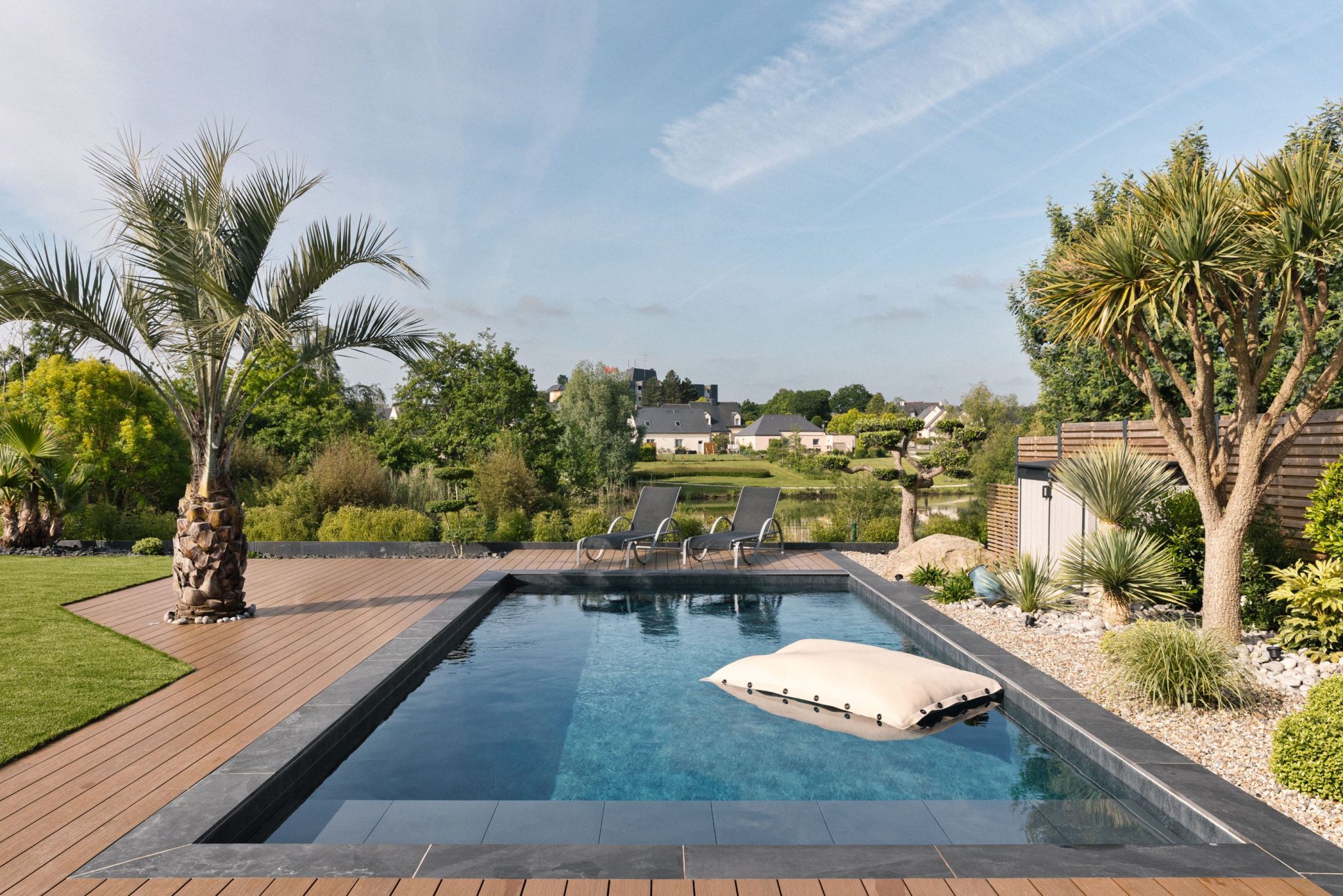 chantier_yffiniac_piscine_nymfeo
