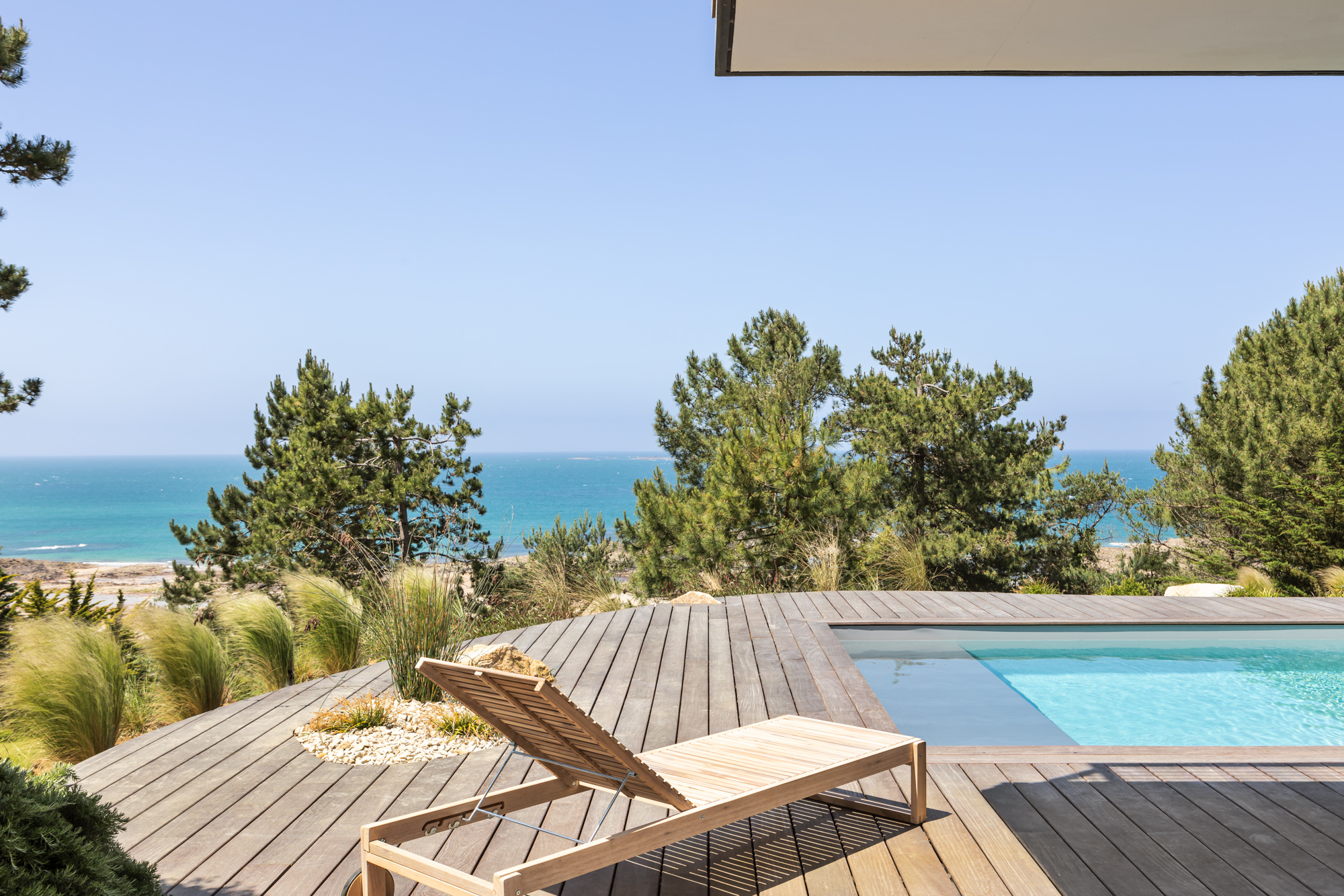 piscine_exterieure_erquy_nymfeo_amenagement_sagorypaysage_1