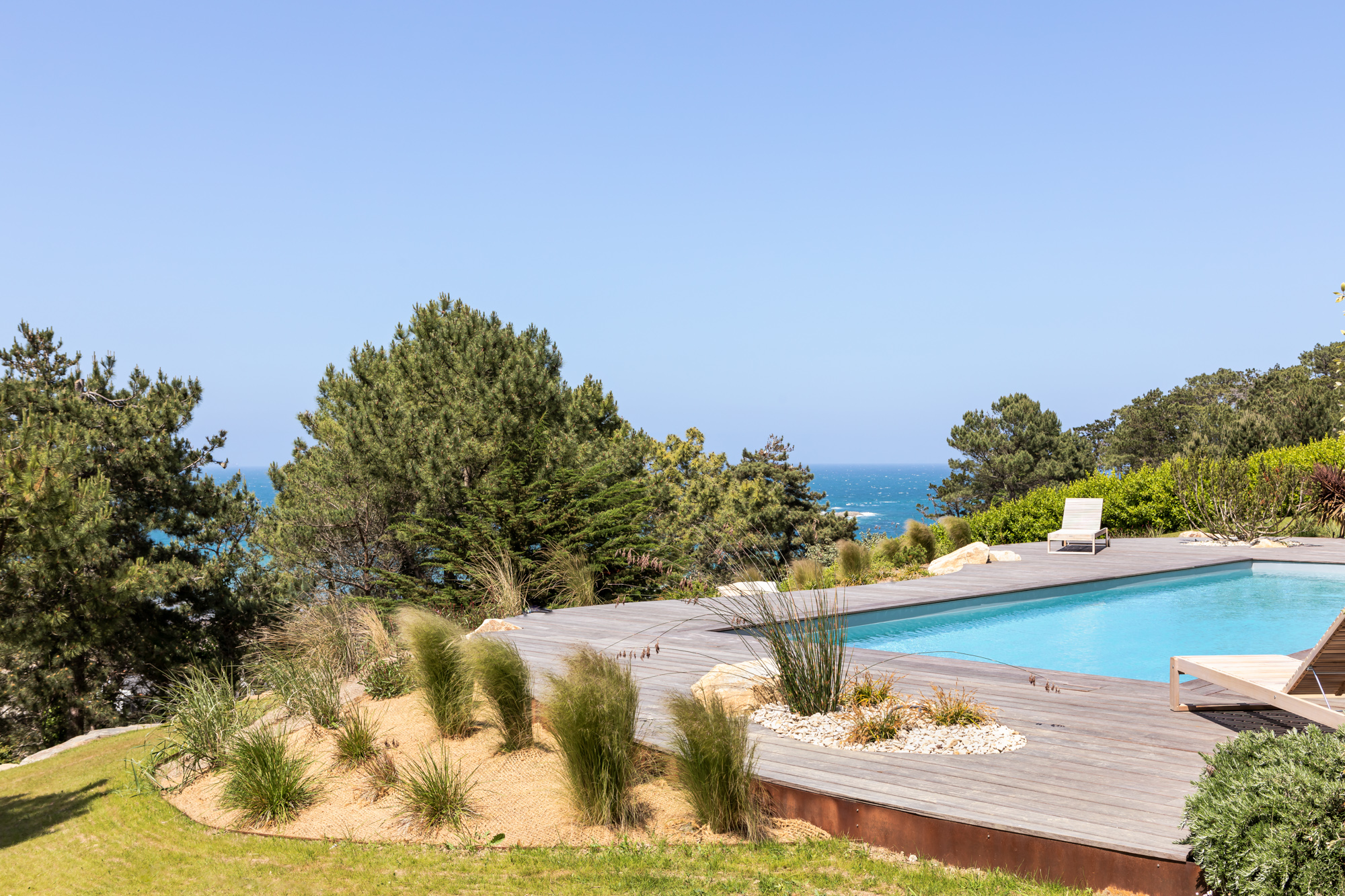 piscine_exterieure_erquy_nymfeo_amenagement_sagorypaysage_3