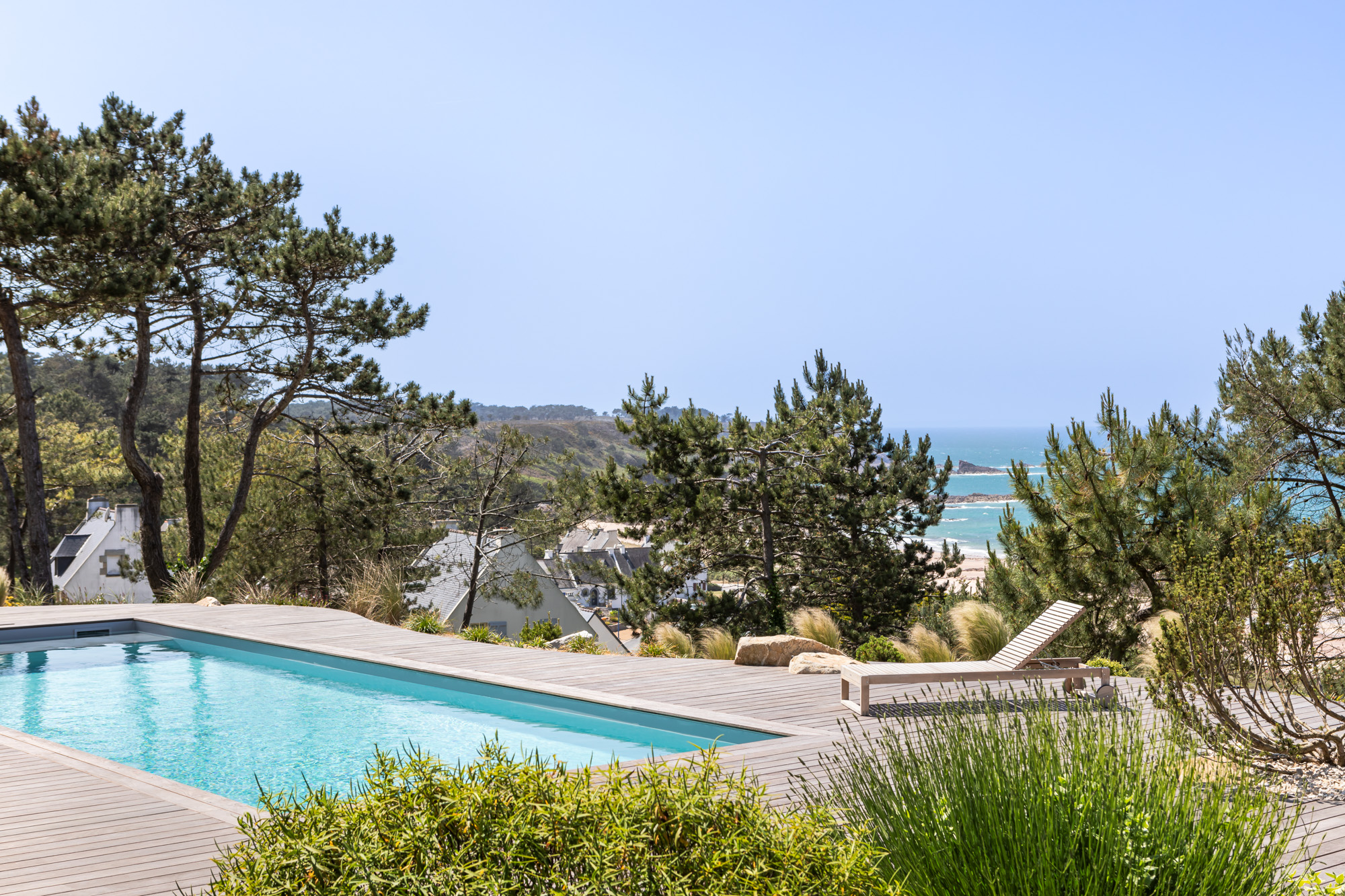 piscine_exterieure_erquy_nymfeo_amenagement_sagorypaysage_4
