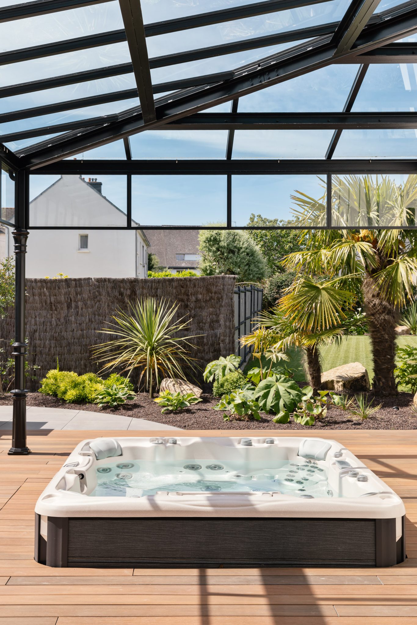 chantier_loudeac_amenagement_spa_sagory_nymfeo
