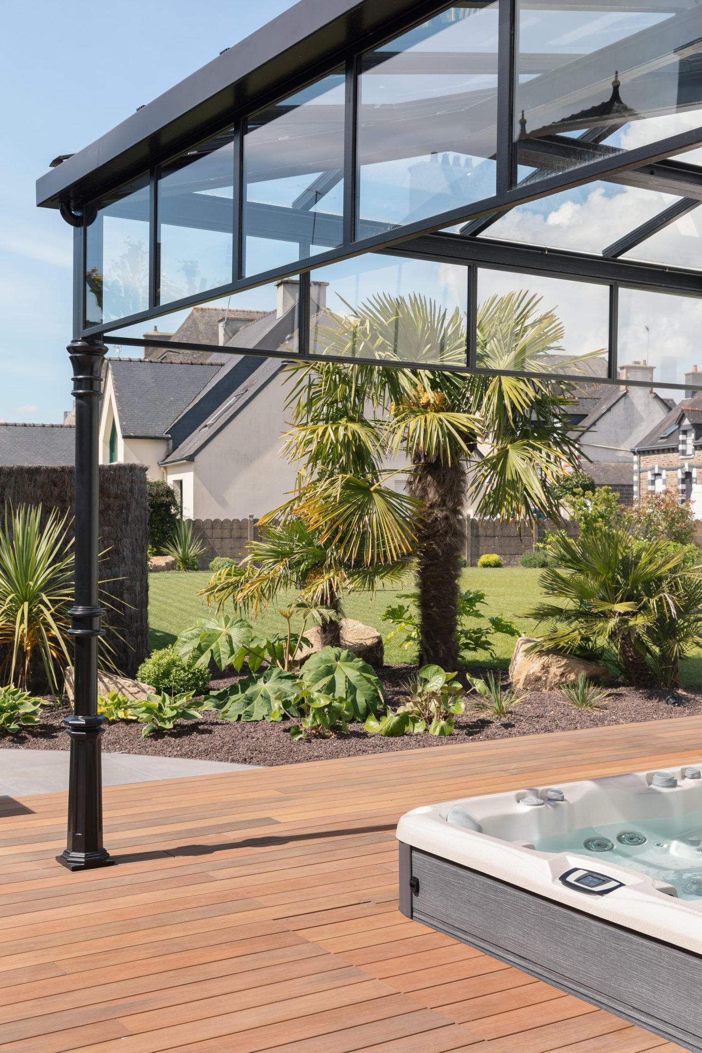 chantier_loudeac_amenagement_spa_sagory_nymfeo