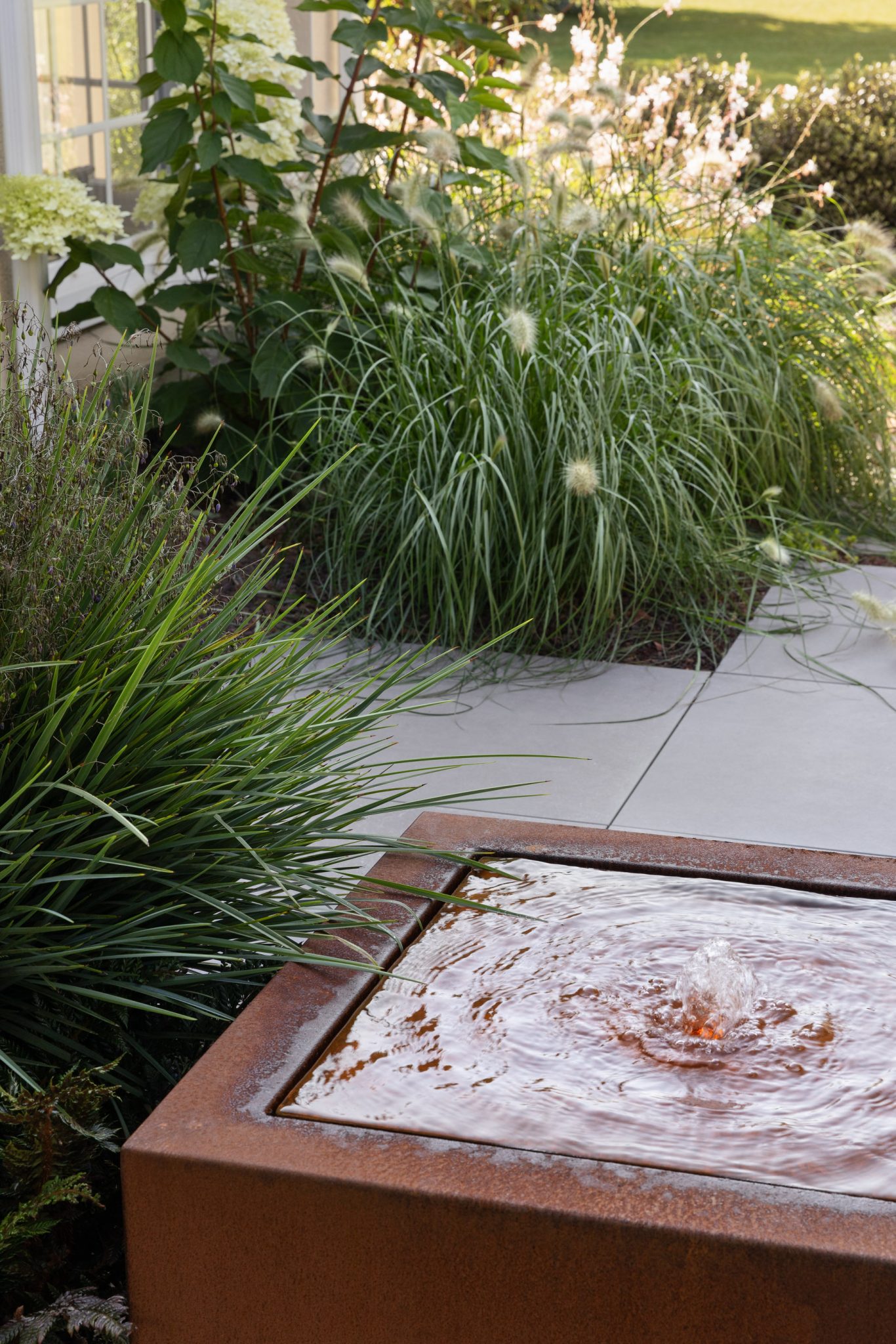 chantier_spa_pleneejugon_exterieur_pergola_amenagement_sagorypaysage_4