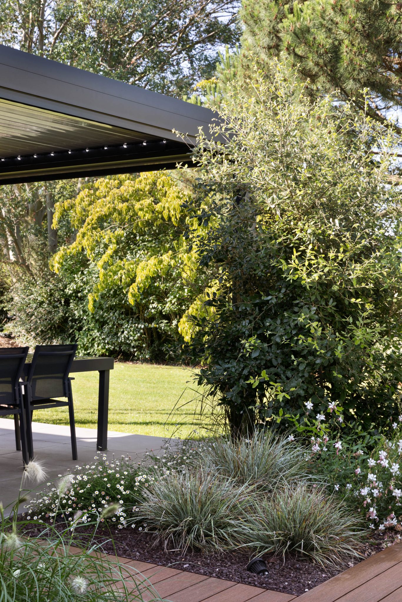 chantier_spa_pleneejugon_exterieur_pergola_amenagement_sagorypaysage_2