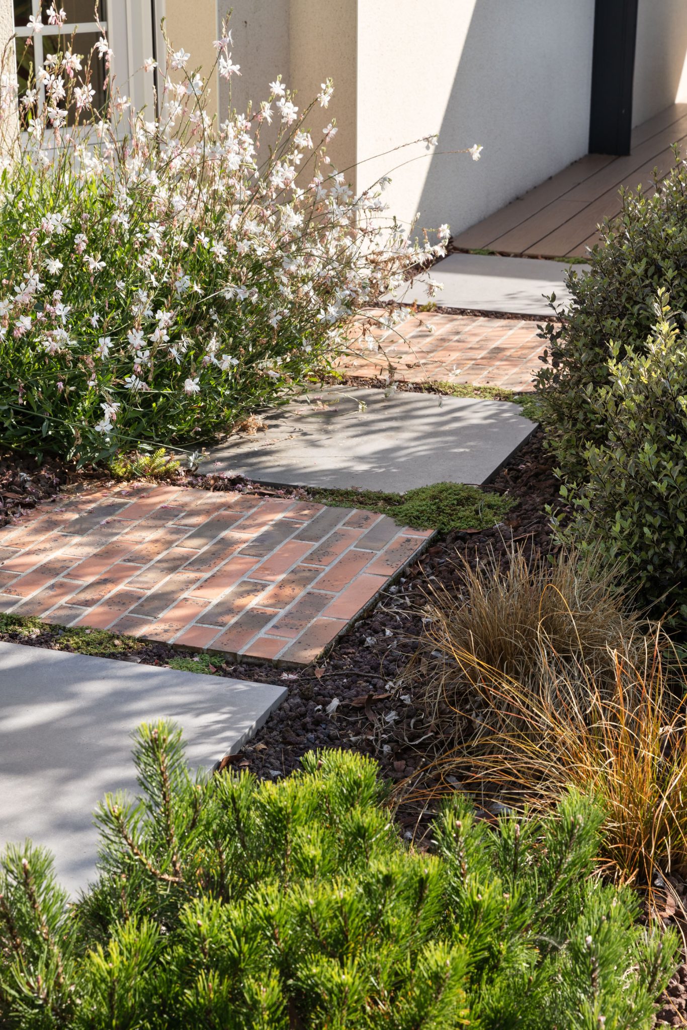 chantier_spa_pleneejugon_exterieur_pergola_amenagement_sagorypaysage_3