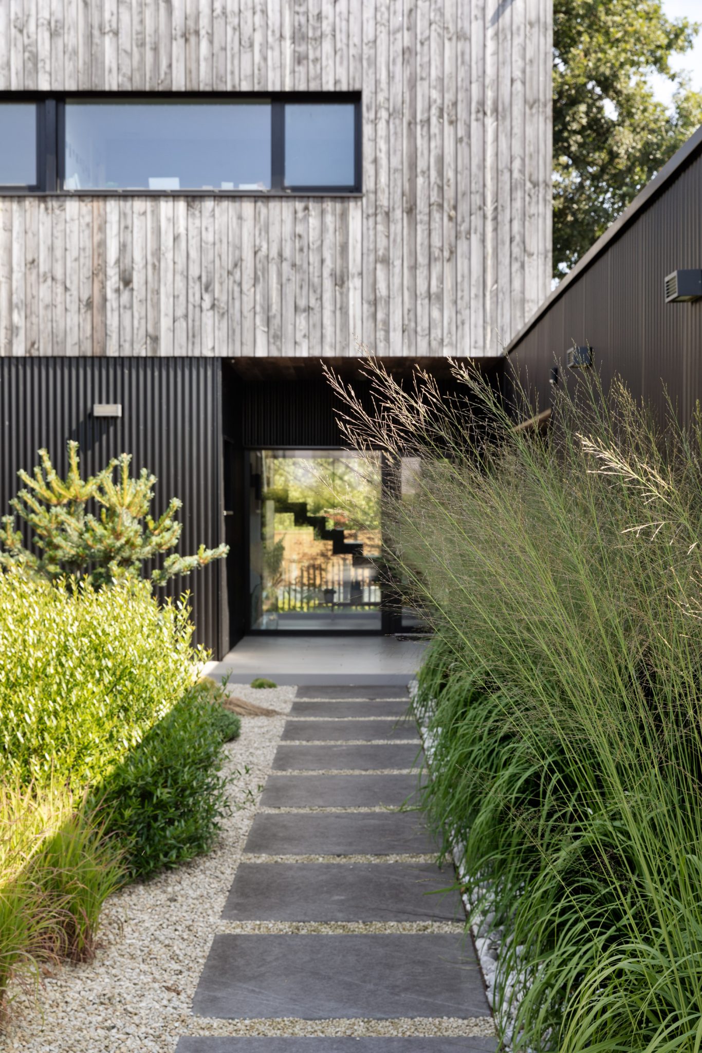chantier_lamballe_amenagement_spa_sagory_nymfeo_4