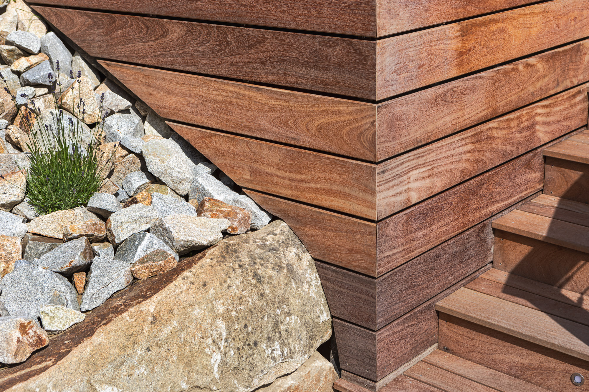 chantier_saintcast_piscine_amenagement_nymfeo_sagory (1)