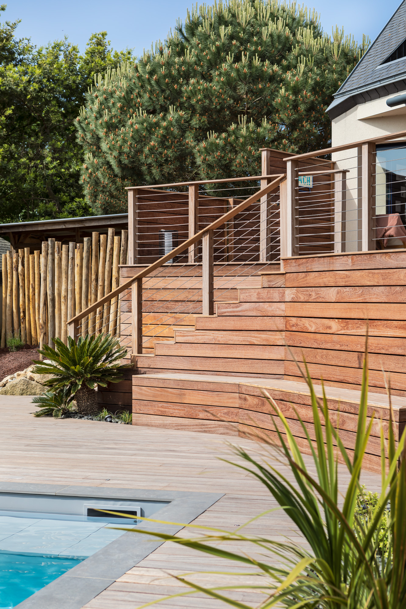 chantier_saintcast_piscine_amenagement_nymfeo_sagory (2)