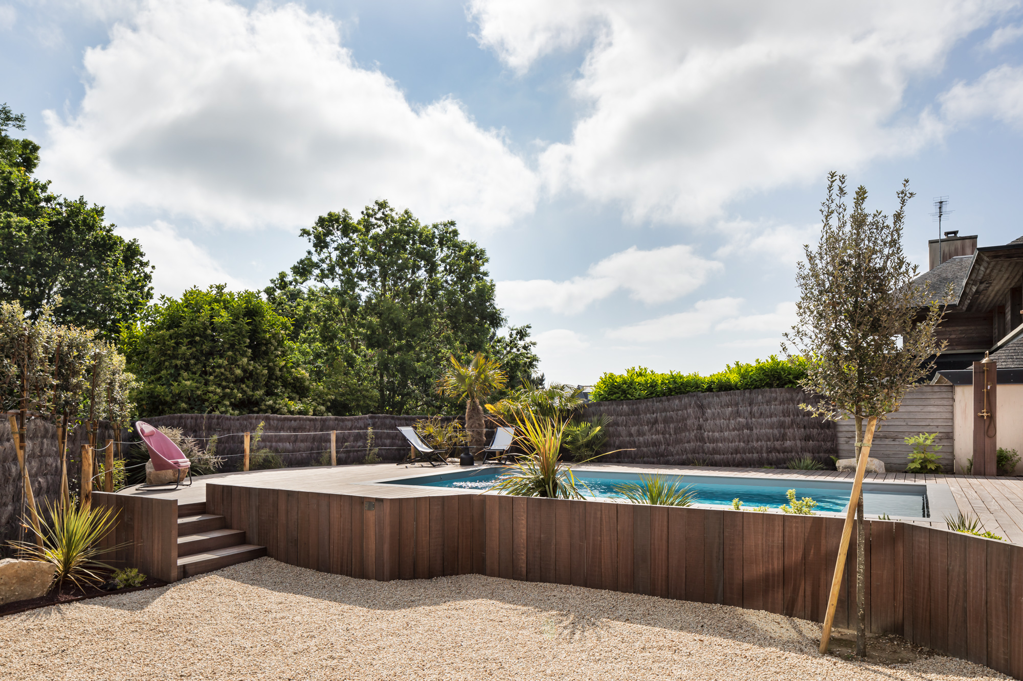 chantier_saintcast_piscine_amenagement_nymfeo_sagory
