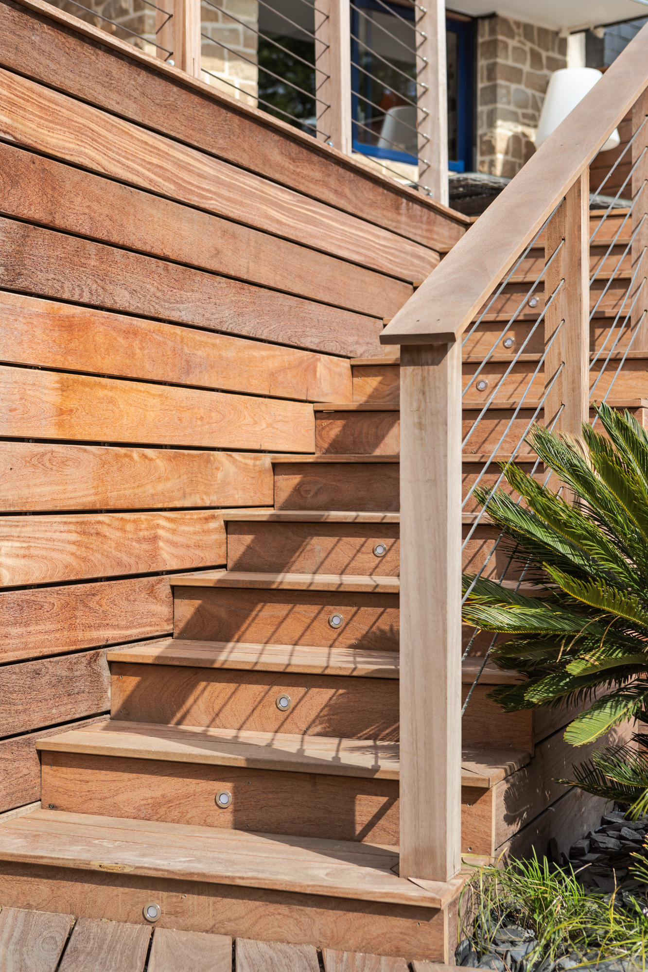 chantier_saintcast_piscine_amenagement_nymfeo_sagory