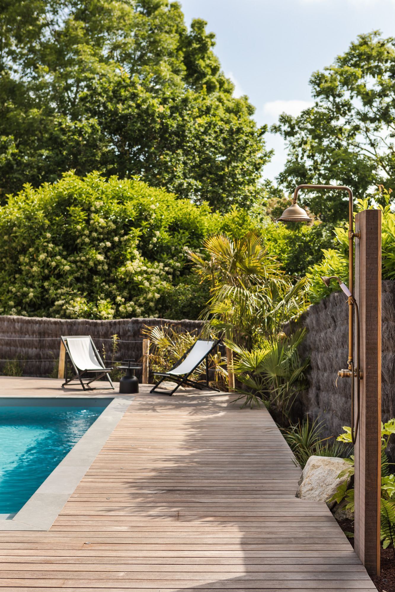 chantier_saintcast_piscine_amenagement_nymfeo_sagory